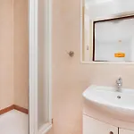 Apartmán Flatbook - Old Town Ogarna